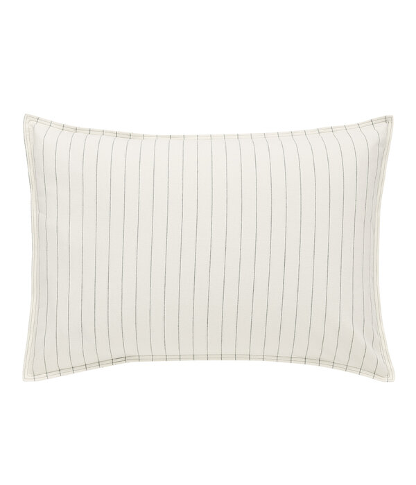 Essix Equilibre lichen (flanel)