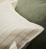 Essix Equilibre lichen (flanel)