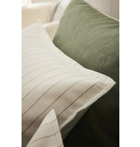 Essix Equilibre lichen (flanel)