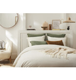 Essix Equilibre lichen (flanel)