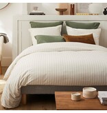 Essix Equilibre lichen (flanel)