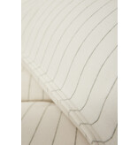 Essix Equilibre lichen (flanel)