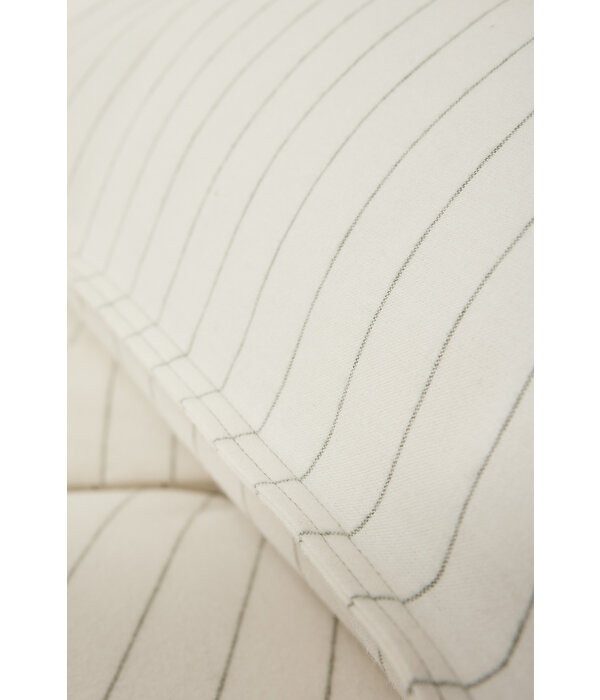 Essix Equilibre lichen (flanel)