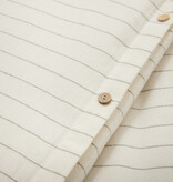 Essix Equilibre lichen (flanel)