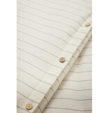 Essix Equilibre lichen (flanel)