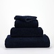 Super Pile navy (314), 700 gram per m², vanaf