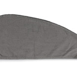 Abyss Habidecor haarhanddoek Spa atmosphere (940), 350 gram per m², vanaf