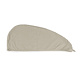 haarhanddoek Spa linen (770), 350 gram per m²