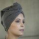 haarhanddoek Spa atmosphere (940), 350 gram per m²