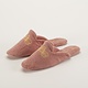 slippers Palacio rosette (515), 500 gram per m², vanaf