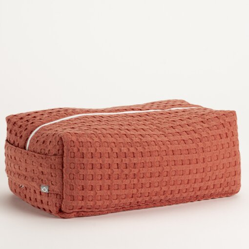 Abyss Habidecor case Pousada chili (638), 300 gram per m²