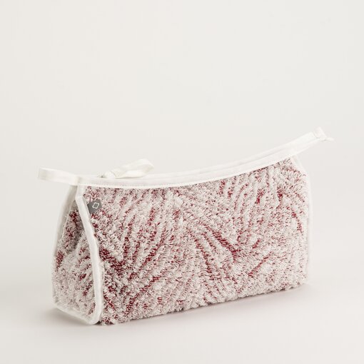 Abyss Habidecor case Vasco canyon (578), 630 gram per m²