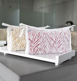 Abyss Habidecor case Vasco gold (840), 630 gram per m²