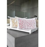 Abyss Habidecor case Vasco gold (840), 630 gram per m²