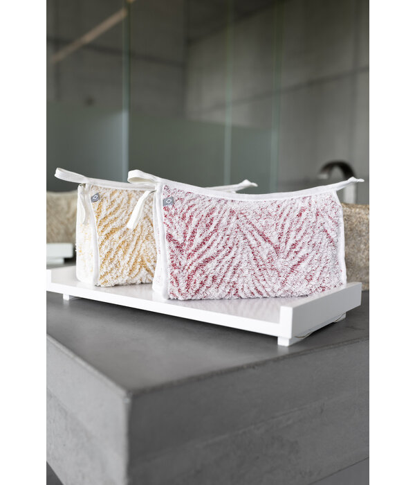 Abyss Habidecor case Vasco gold (840), 630 gram per m²