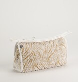 Abyss Habidecor case Vasco gold (840), 630 gram per m²