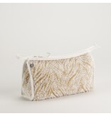 Abyss Habidecor case Vasco gold (840), 630 gram per m²