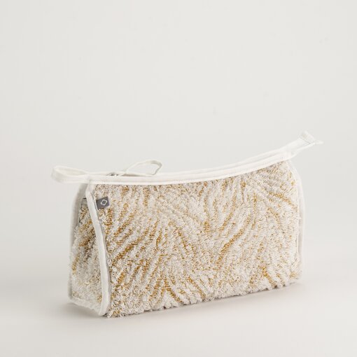 Abyss Habidecor case Vasco gold (840), 630 gram per m²