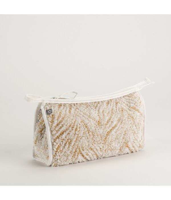 Abyss Habidecor case Vasco gold (840), 630 gram per m²