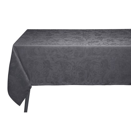 Le Jacquard Français Tivoli flannel tafellinnen