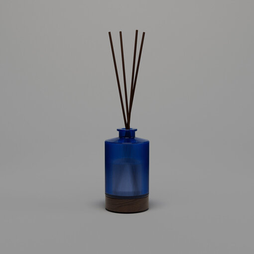 De Witte Lietaer Home Fragrances geurstokjes Belle Époque Reveil Aquatique small