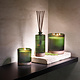 geurkaars Belle Époque Sento Spa large 120u
