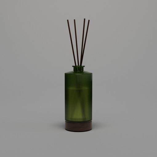 De Witte Lietaer Home Fragrances geurstokjes Belle Époque Sento Spa medium