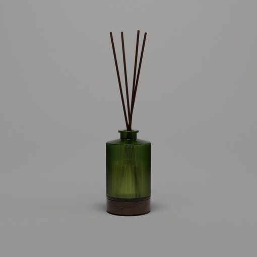 De Witte Lietaer Home Fragrances geurstokjes Belle Époque Sento Spa small