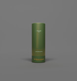 De Witte Lietaer Home Fragrances geurstokjes Belle Époque Sento Spa small 125 ml