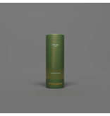 De Witte Lietaer Home Fragrances geurstokjes Belle Époque Sento Spa small 125 ml