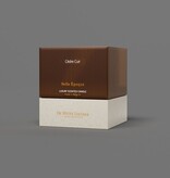 De Witte Lietaer Home Fragrances geurkaars Belle Époque - Cèdre Cuir - small - ± 35 uur