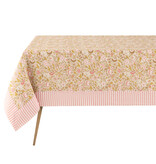 Le Jacquard Français Bohème beige