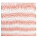 Le Jacquard Français Bohème beige