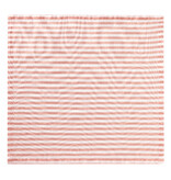 Le Jacquard Français Bohème beige