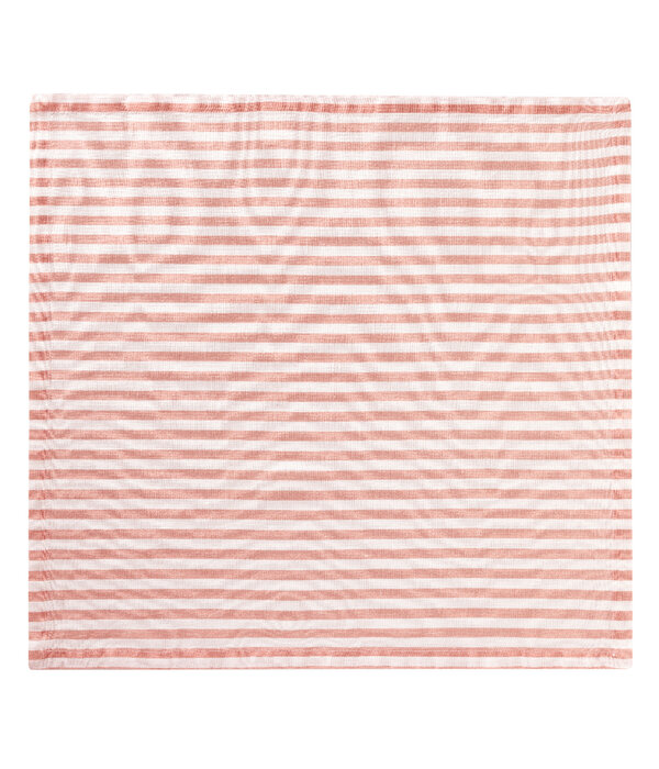 Le Jacquard Français Bohème beige