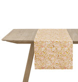 Le Jacquard Français Bohème beige