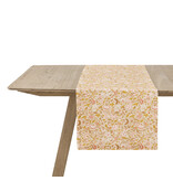 Le Jacquard Français Bohème beige