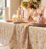 Le Jacquard Français Bohème beige