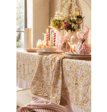 Le Jacquard Français Bohème beige