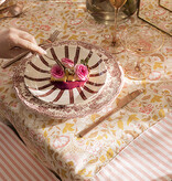 Le Jacquard Français Bohème beige