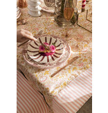 Le Jacquard Français Bohème beige