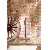 Le Jacquard Français Bohème beige