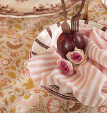 Le Jacquard Français Bohème beige