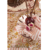 Le Jacquard Français Bohème beige