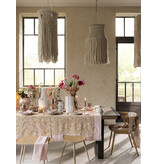 Le Jacquard Français Bohème beige