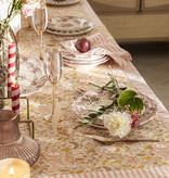 Le Jacquard Français Bohème beige