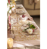 Le Jacquard Français Bohème beige