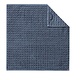 keukenhanddoek Cuisine Pro 520, nachtblau (111), 50x50 cm
