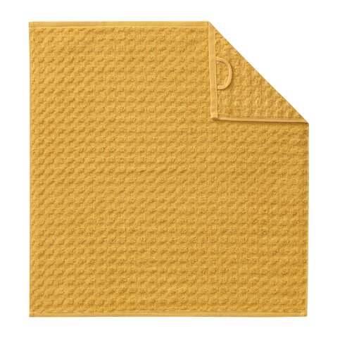Cawö keukenhanddoek Cuisine Pro 520, scotch (532), 50x50 cm