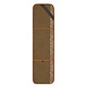 Panlap Tsar brown